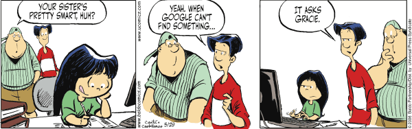 baldo